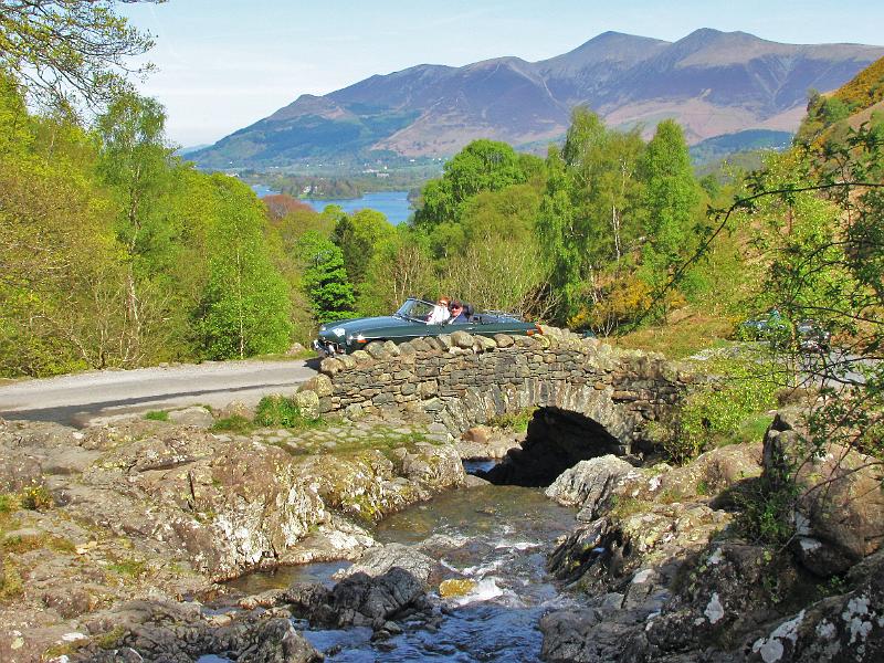 Rondje Lake District op 3-5-2012 (89).JPG